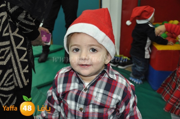 hersh kids milad (22).JPG